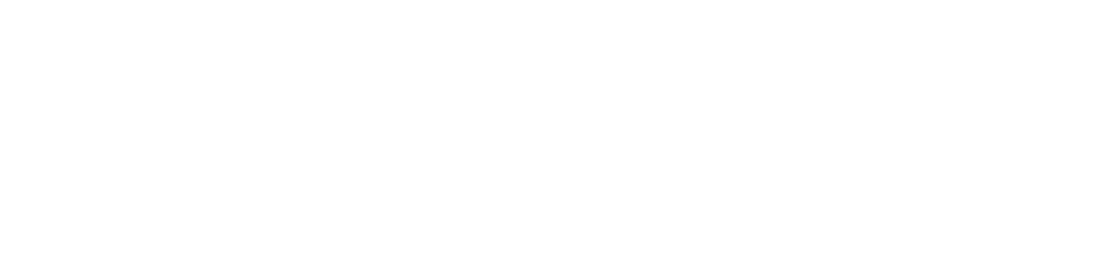 Arxierra